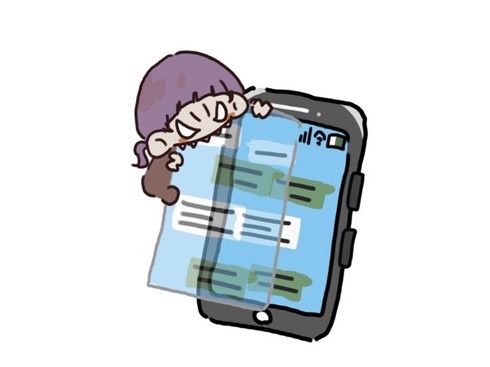 【ITmedia NEWS】“透明なレイヤー”をAndroidスマホに重ね、ピクセル情報を盗む攻撃　30秒で二要素認証コードも窃取